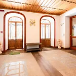 In The Historic Building, Con Aria Condizionata 公寓