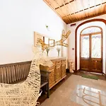 In The Historic Building, Con Aria Condizionata *