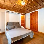 In The Historic Building, Con Aria Condizionata 公寓