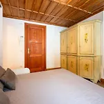 In The Historic Building, Con Aria Condizionata