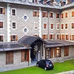 In The Historic Building, Con Aria Condizionata 公寓