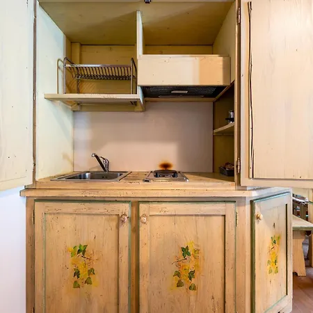 In The Historic Building, Con Aria Condizionata * Ceresole Reale