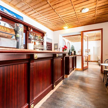 Apartament In The Historic Building, Con Aria Condizionata