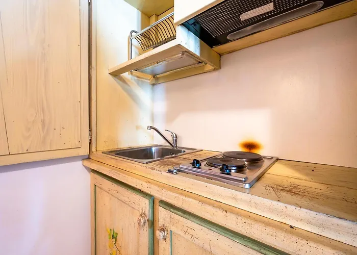 In The Historic Building, Con Aria Condizionata * Ceresole Reale