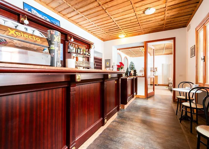 Apartamento In The Historic Building, Con Aria Condizionata